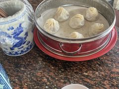 -东吴面馆(东兴路店)