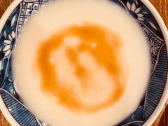 杏仁豆腐-豚王拉面(澳门银河店)