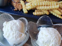 -必胜客(五道口店)