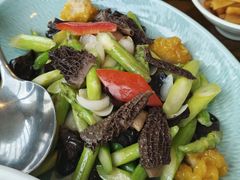 -大连君悦酒店·星海湾壹号Dalian·Dalian(星海广场店)