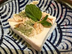 -鸟鹏烧鸟居酒屋(昌岗店)