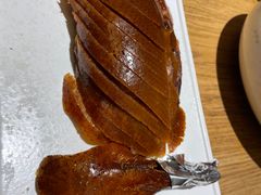 -小大董·烤鸭(五棵松店)