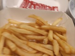 -肯德基(东门中店)