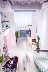 -FAB HAIR CLUB