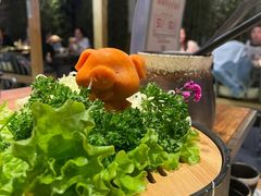 -湊湊火锅·茶憩(杭州湖滨银泰in77店)
