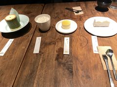 -元古雲境(太古里店)