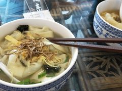 -笑来喜馄饨小笼工坊店(湖滨街店)