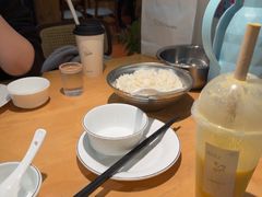 -大厨的餐厅(曾厝垵总店)