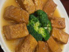 -金龙寨(解西店)