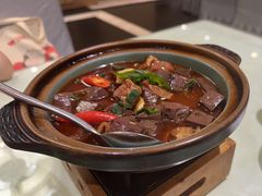 -琼林徽宴(中央门店)
