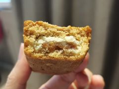 -嘉华鲜花饼·现烤(昆明老街店)