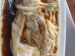 -源记肠粉(华贵路店)