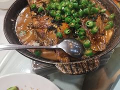 -翠清酒家(万丰路店)