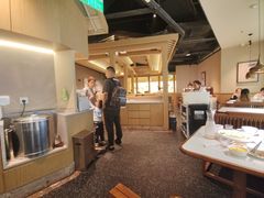 -涌上外婆桥(海宁银泰城店)