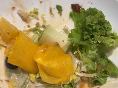 -沈灶河豚宴·河豚融合餐厅(汉中路店)