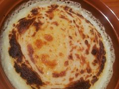 意大利风味芝士鸡排-萨莉亚意式餐厅(万嘉商业广场店)