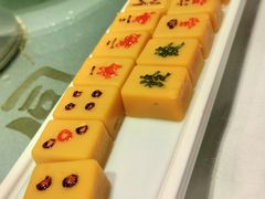 -四世同堂·京菜·烤鸭(双井店)