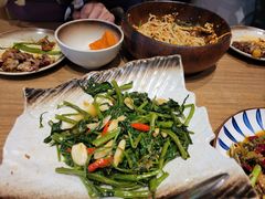 -米店·云南菜(南门店)