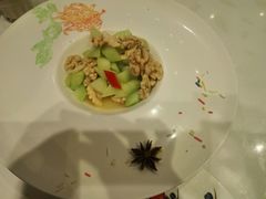 -尹兰楼西北风情餐厅(嘉定店)
