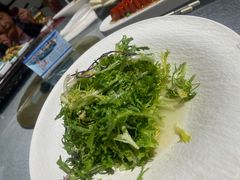 -香满楼(南关店)