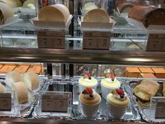 android_upload_pic-檬舒舒MonChouChou(久光百货店)
