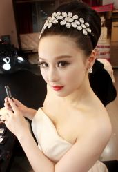 IMG_2908_调整大小-FIONA MAKE UP恋妆造型