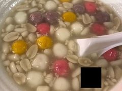-六合夜市