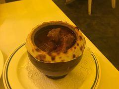 -成桂西餐厅·42年的味道(五大道疙瘩楼店)