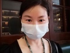 -思南书局(复兴中路店)