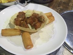 -石岐乳鸽村(南海第三分店)