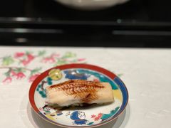 -橼舍鮨青木