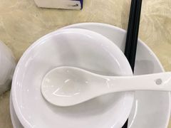 -宏八酒楼(西樵山景区店)