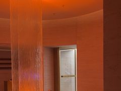 -舒小悦·舒养SPA·古法推拿(光环中心店)