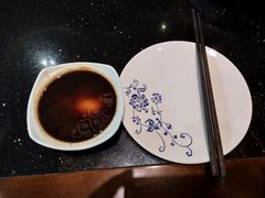 -洪长兴(云南南路店)