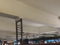 -一记洛阳菜·糖醋小排·水席(十字街店)