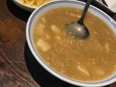 -涌上外婆桥(南塘店)