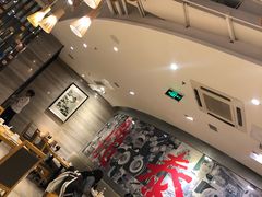 -鼎泰丰(嘉年华•海信广场VILLAGE店)