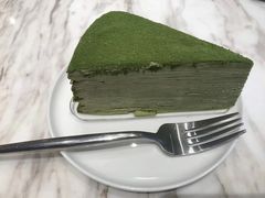 -皇家甜心(昌南店)
