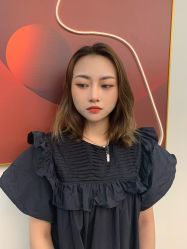 -AD HAIR 