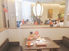-聚鑫阁江浙菜·非遗传承技艺(金汇龙湖天街店)