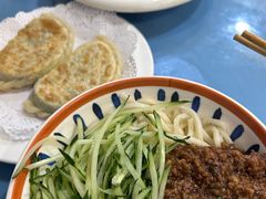 -京城百饺园•东北菜馆(红谷滩店)