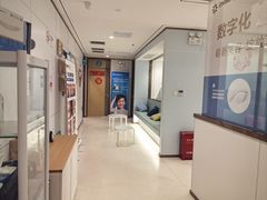 -维乐口腔·埃齐门诊(静安店)