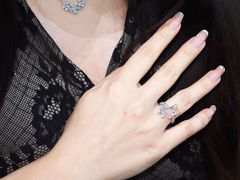 -DEW Lounge(深圳湾店)