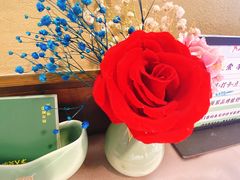 -回头食客-李久其家民间餐厅(望城金桥国际店)