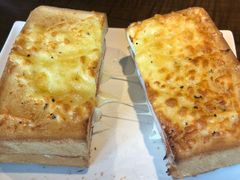 -星巴克(清远万达广场店)