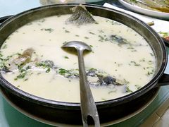 -富临轩私房菜(集庆门大街店)