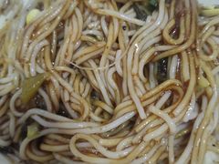 -宋记海南粉传承老店(人民西路店)