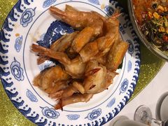 -大鸭梨烤鸭(金色漫香店)