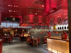 -北方馆(澳门伦敦人店)