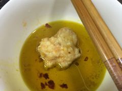 -世纪金源·西餐厅(观音桥东环路店)